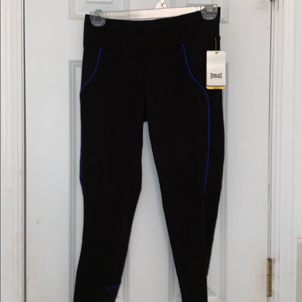 Everlast leggings